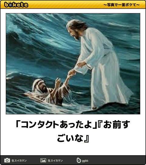 30175053.png